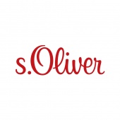 S'Oliver