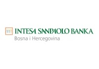 ATM Intesa SanPaolo Banka