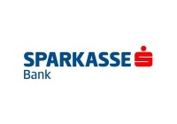 ATM Sparkasse Bank