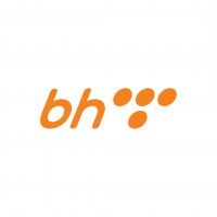 BH Telecom