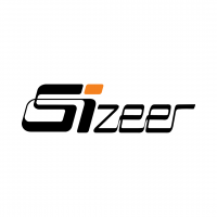 Sizeer