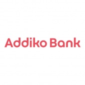 ATM Addiko Bank
