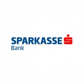 ATM Sparkasse Bank