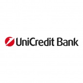 ATM Unicredit Bank
