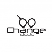 Change Studio
