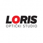 Optika Loris