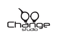 Change Studio
