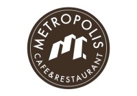 Metropolis Family