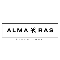 Alma Ras