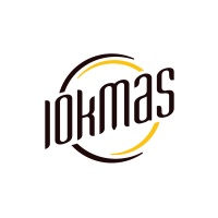 Lokmas