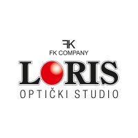 Optika Loris