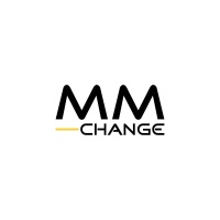 MM Change mjenjačnica