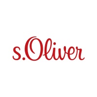 S'Oliver