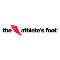 The Athlete’s Foot