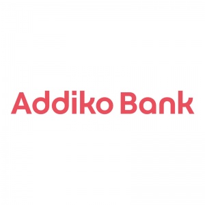 ATM Addiko Bank