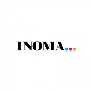 Inoma