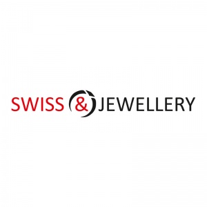 Swiss & Jewellery